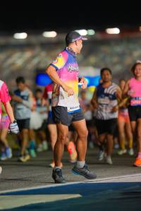 BIB: 
                            <button type="button" onclick="openModal(23223714)" class="btn btn-primary btn-sm float-right btn-popup" data-toggle="modal" data-target=".modal-high-quality">
                        <i class="fas fa-shopping-cart"></i> Add to Cart
                    </button>
                                            <button type="button" onclick="isThisMe(23223714, true)" class="btn btn-success btn-sm float-right btn-popup btn-isme hidden" data-toggle="tooltip" data-placement="bottom" title="นี่คือรูปของคุณใช่ไหม คลิกที่นี่เพื่อเอาเข้าอัลบั้ม">
                        <i class="fas fa-plus"></i> Add to album
                    </button>
                    <button type="button" onclick="isThisMe(23223714, false)" class="btn btn-warning btn-sm float-right btn-popup btn-isnotme hidden">
                        <i class="fas fa-ban"></i> Remove from album
                    </button>